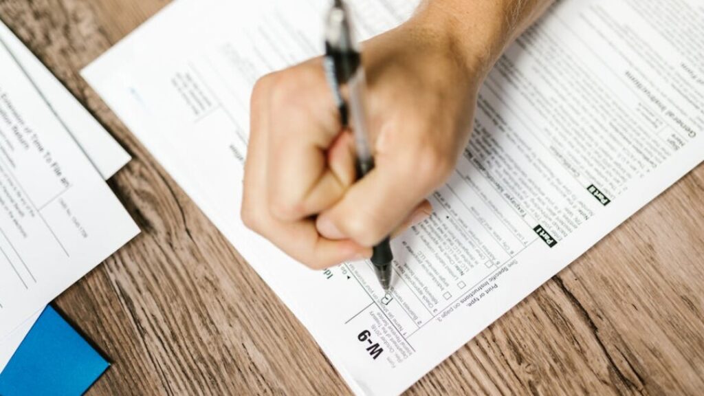 Formulaire de demande prime carburant en PDF gratuit