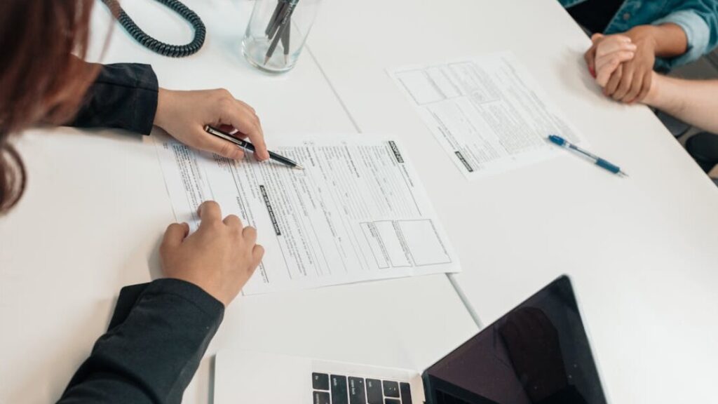 Formulaire demande chèque-vacances ANCV en PDF gratuit