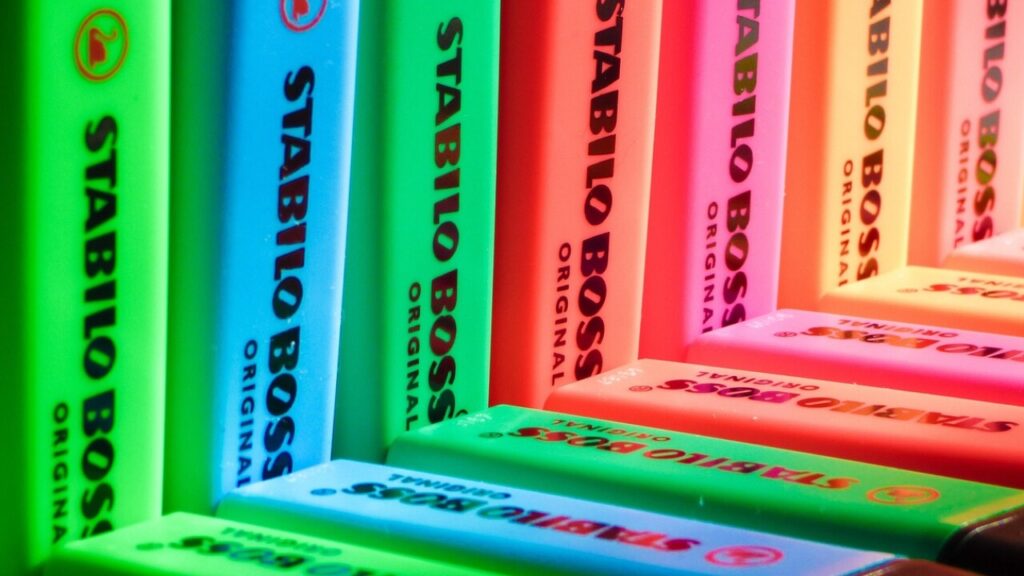 Formulaire de demande de changement de nom - mineur en PDF gratuit