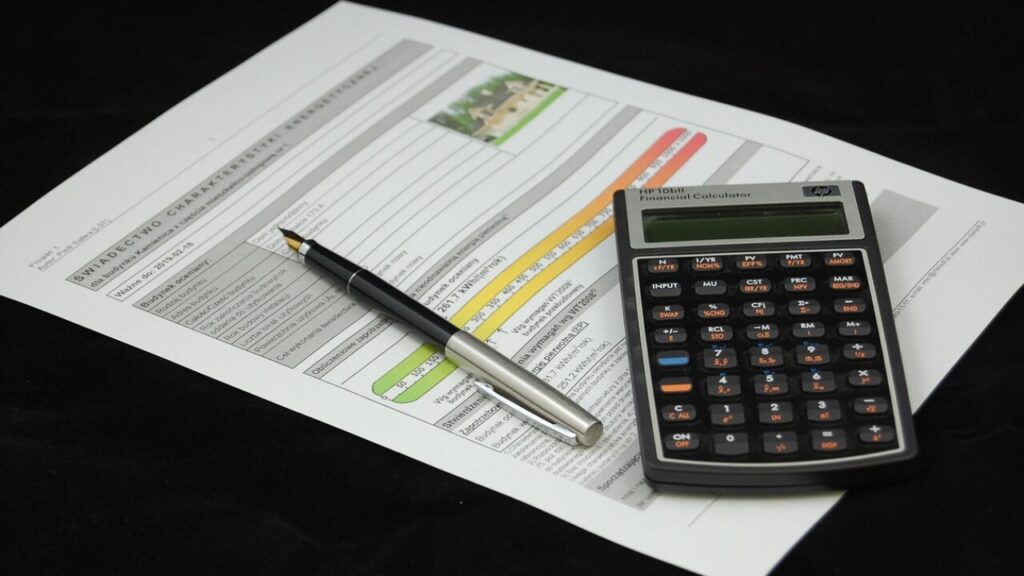 Formulaire de demande de certificat de capacité à mariage France en PDF gratuit