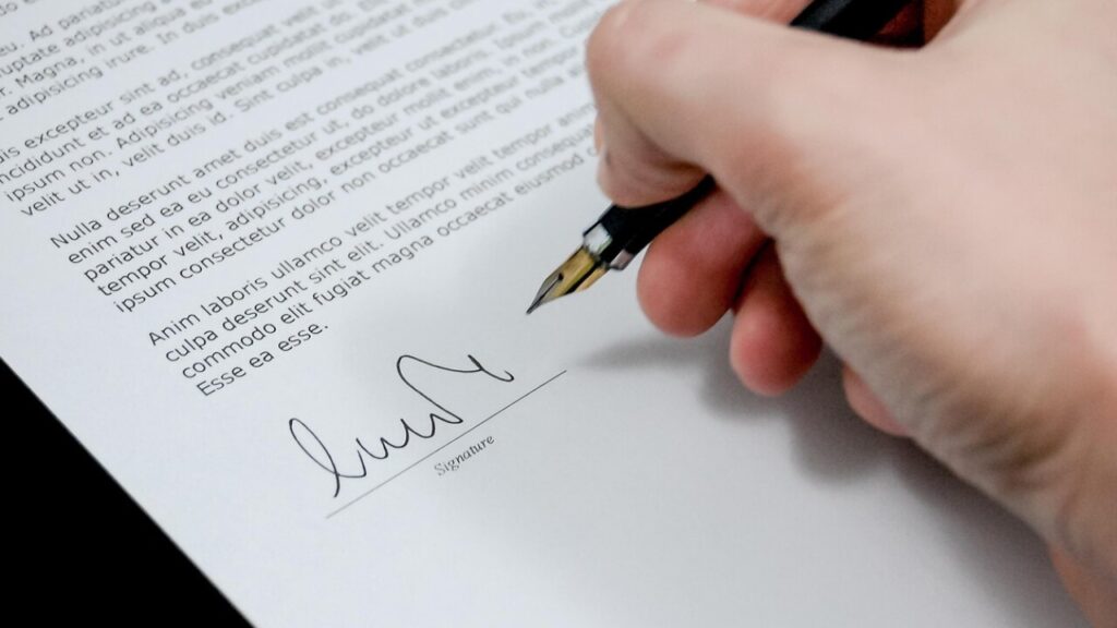 Formulaire demande CMI MDPH en PDF à télécharger gratuitement