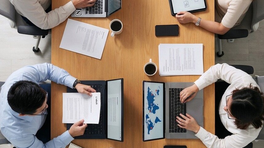 Télécharger le formulaire demande d’autorisation de remplacement infirmier libéral CPAM en PDF gratuit