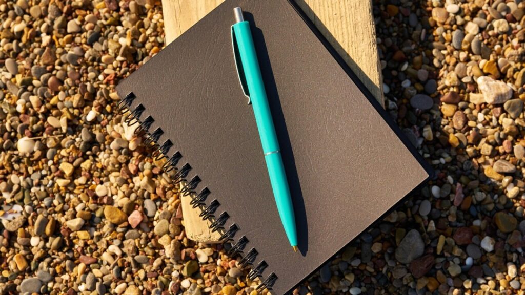 Formulaire demande délégation autorité parentale en PDF gratuit