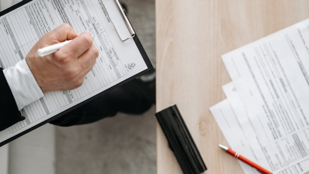 Télécharger le formulaire demande d'invalidité par le medecin traitant en PDF gratuit