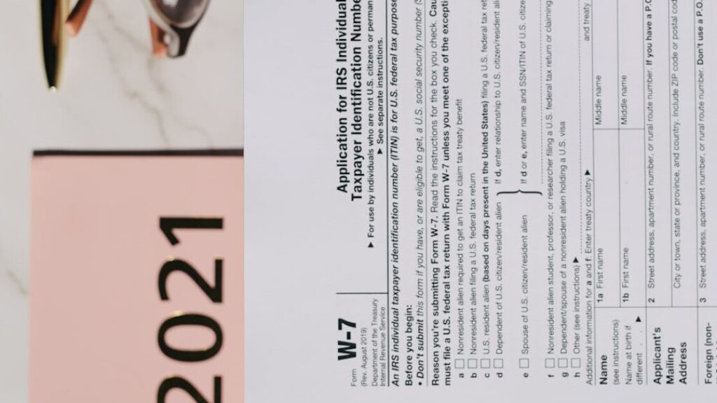 Télécharger le formulaire de demande de double nationalité espagnole formulaire 790 en PDF gratuit