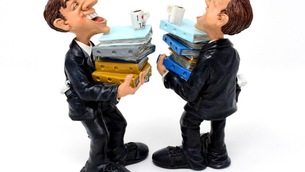 Formulaire de demande de dégrèvement taxe foncière en PDF gratuit