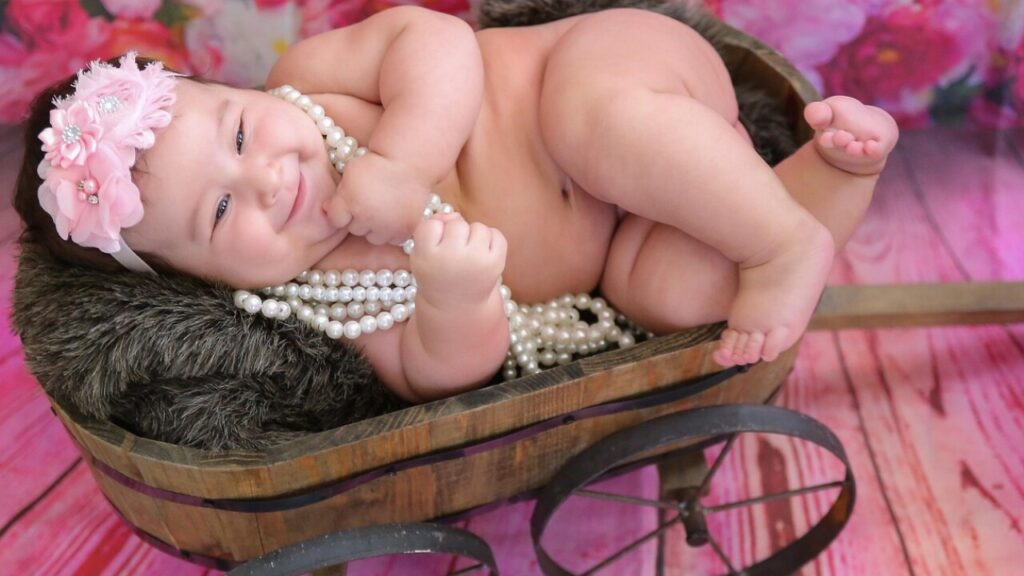 Télécharger le formulaire demande tiers digne de confiance en PDF gratuit