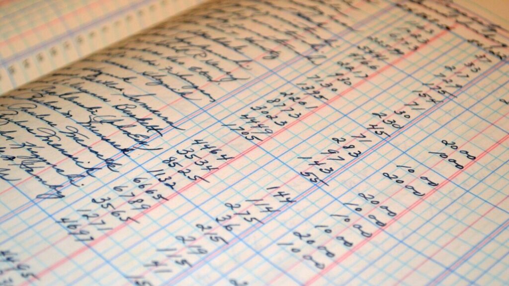 Télécharger le formulaire de demande de dossier médical en PDF gratuit