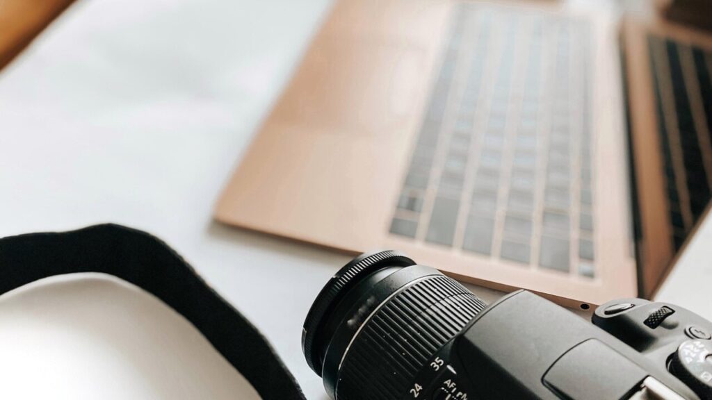 Demande de retraite anticipée formulaire PDF à télécharger gratuitement