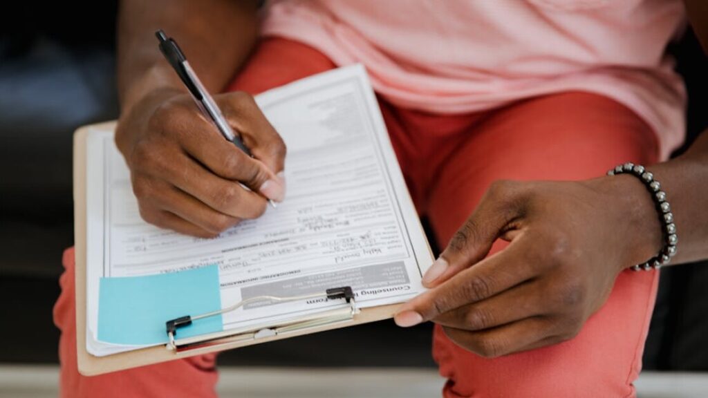 Télécharger le carsat formulaire de demande de retraite en PDF gratuit