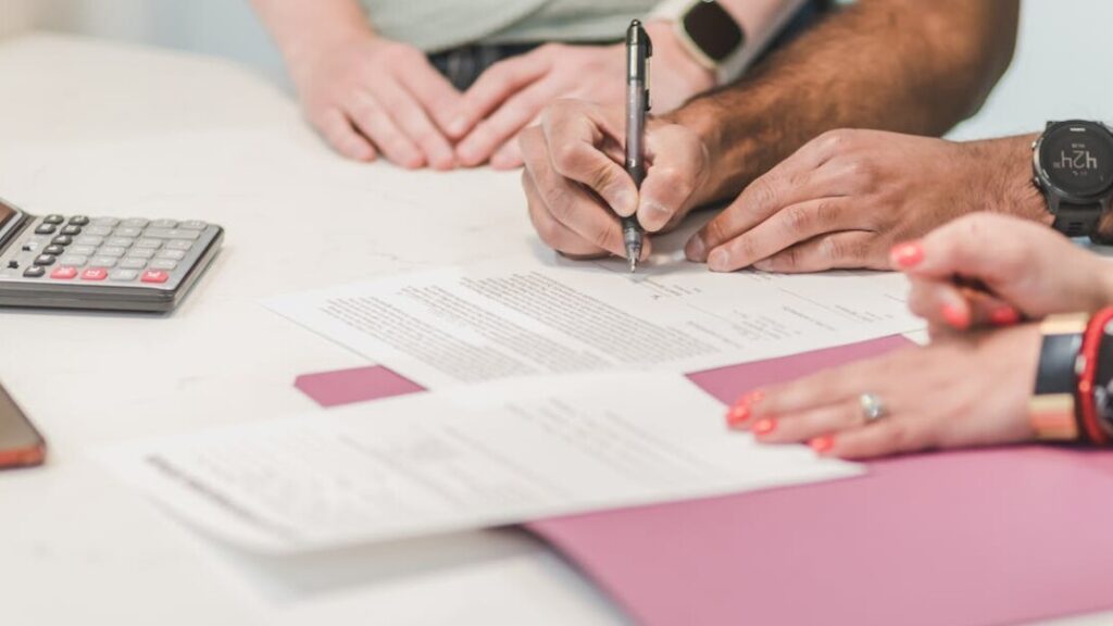 Télécharger le formulaire de demande de retraite progressive employeur en PDF gratuit