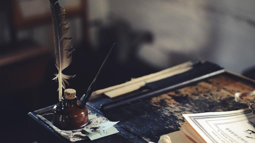 Télécharger dossier apa formulaire en PDF gratuit