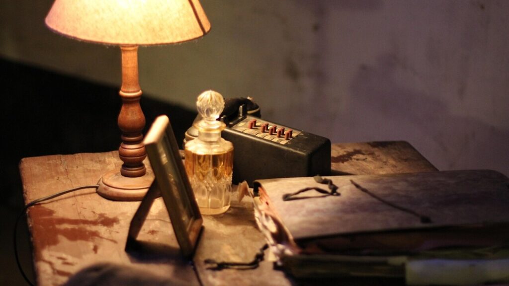 Télécharger le formulaire carte zou solidaire en PDF gratuit