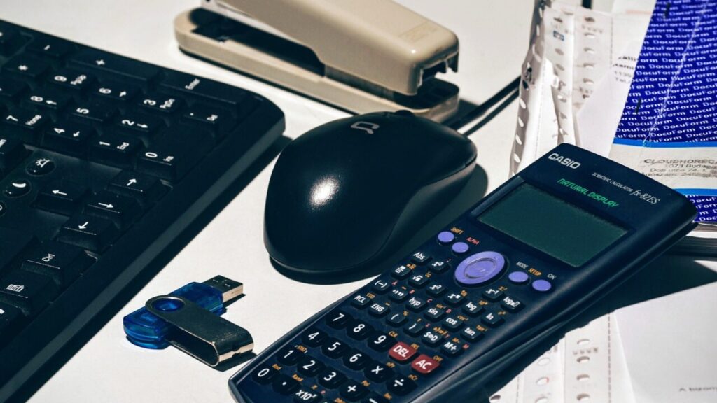 Demande de congé payé formulaire à télécharger en PDF gratuit