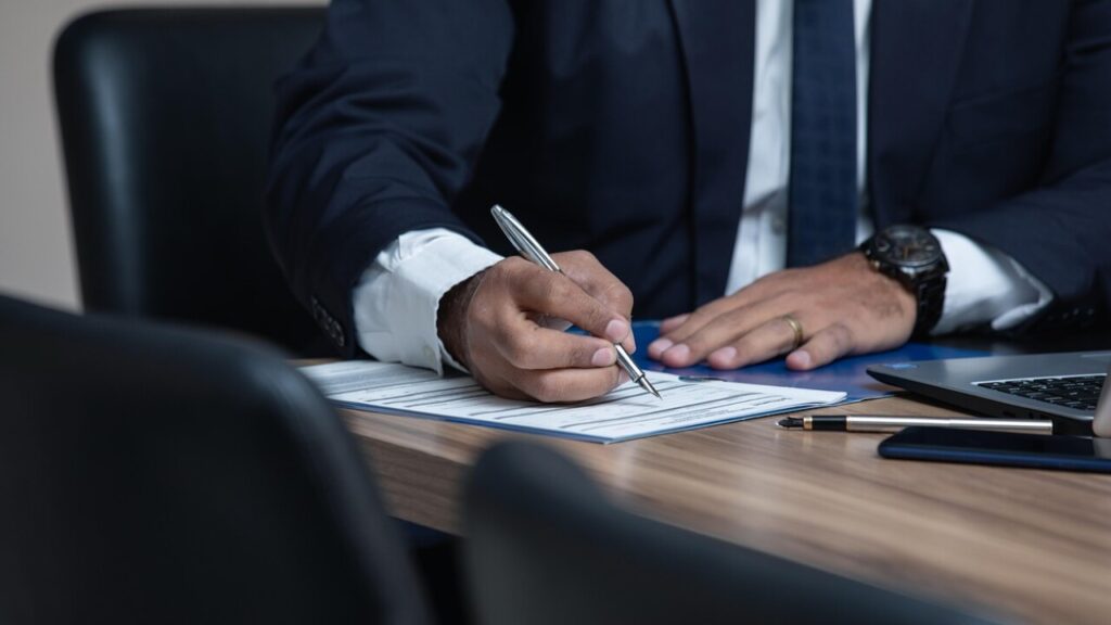 Télécharger le formulaire medaille du travail en PDF gratuit