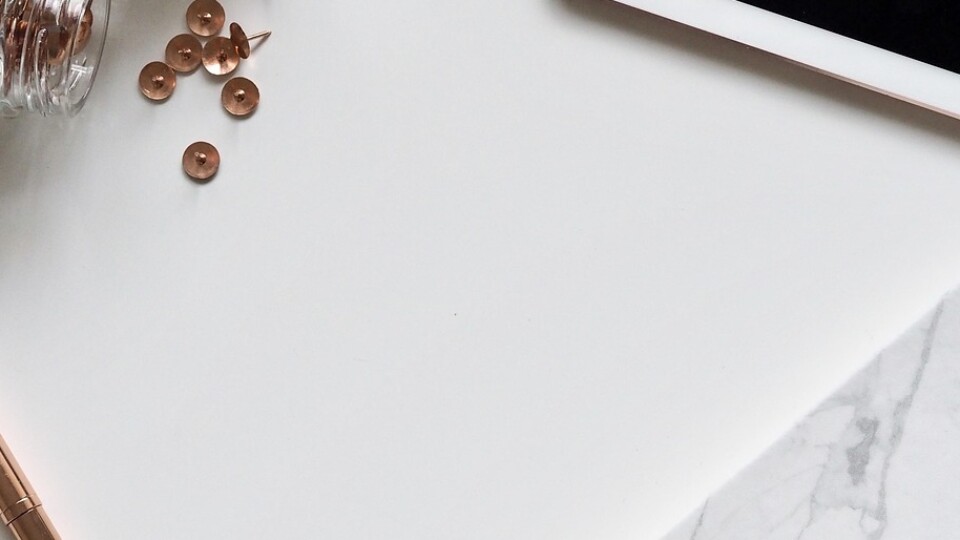 Télécharger le formulaire médaille du travail 35 ans en PDF gratuit