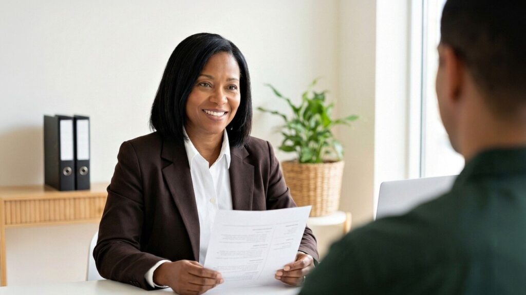 Formulaire de demande de nationalité algérienne en PDF à télécharger gratuitement