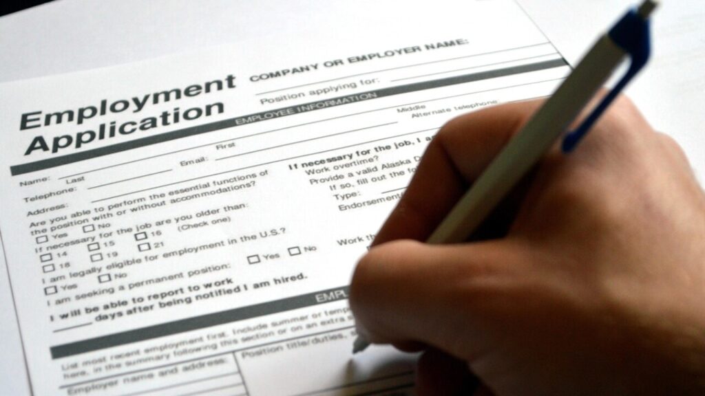 Télécharger le formulaire de demande de nationalité française pour mineur étranger en PDF gratuit