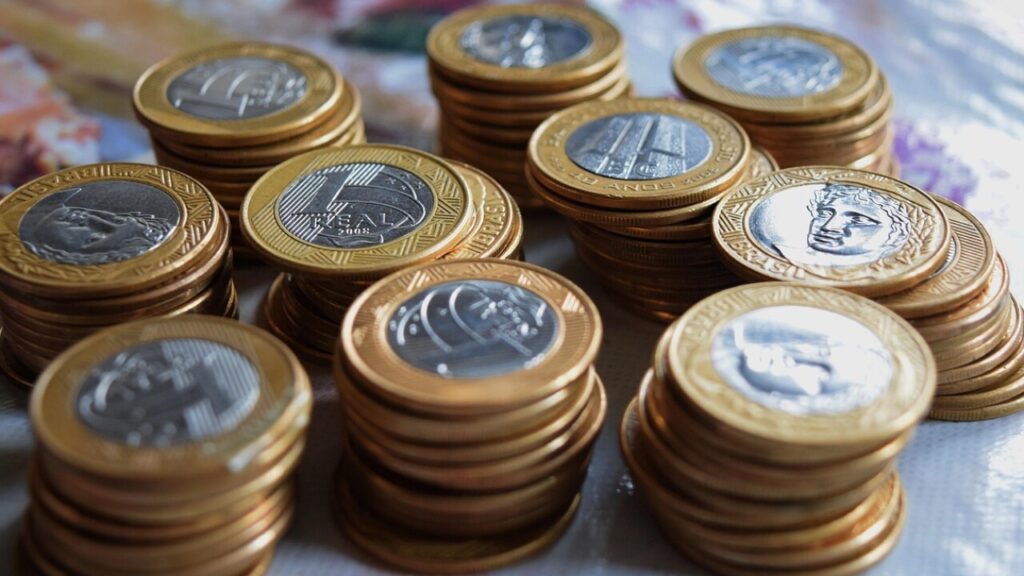 Télécharger le formulaire injonction de payer tribunal de commerce en PDF gratuit