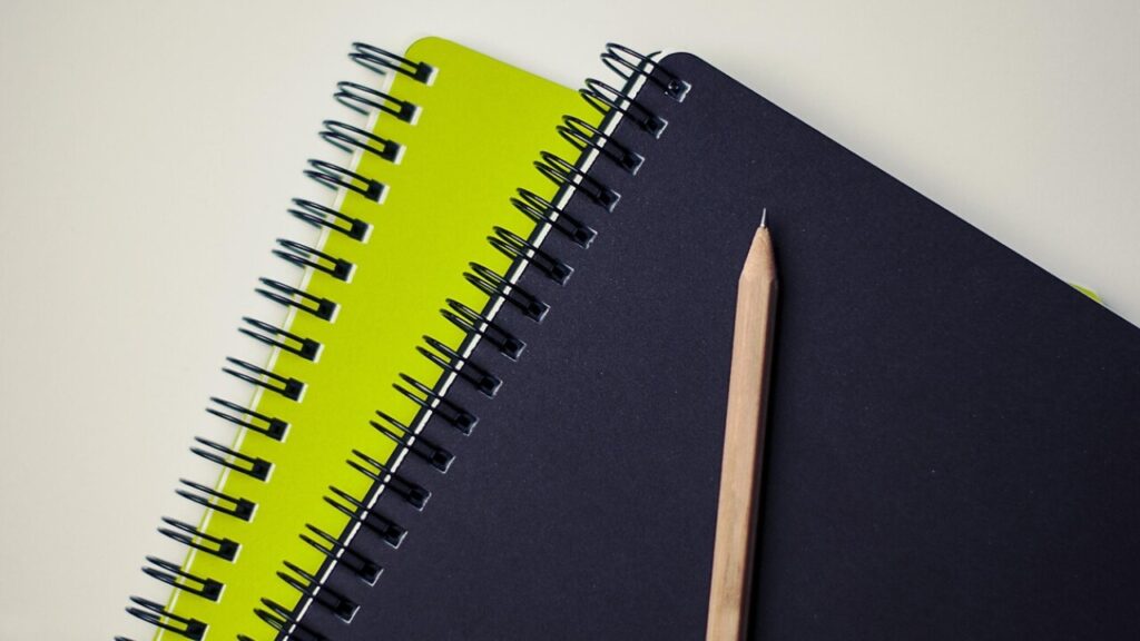 Télécharger la demande de formulaire de passeport en PDF gratuit