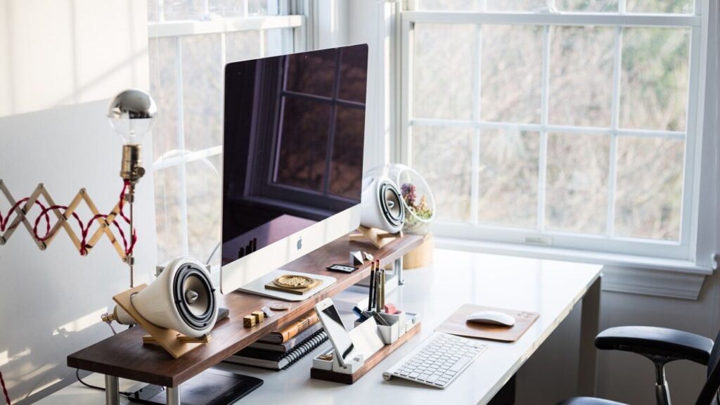 Télécharger le formulaire passeport algérien Lyon en PDF gratuit