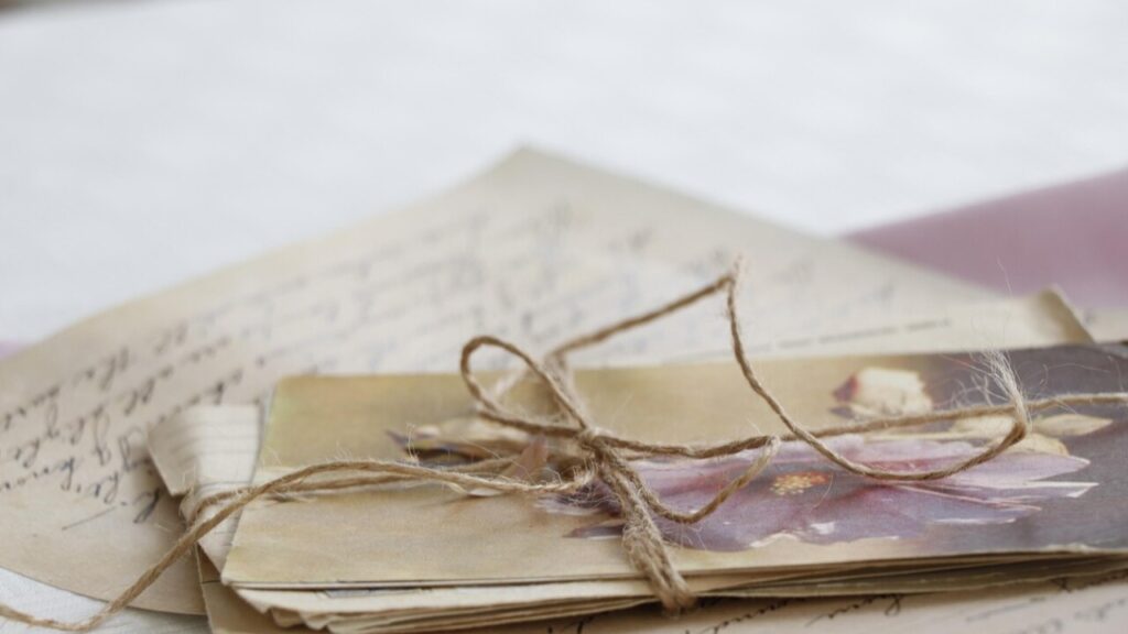 Formulaire de demande passe Navigo Améthyste 91 à télécharger en PDF gratuit