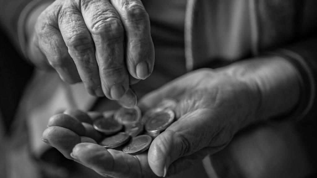 Pension de réversion IRCANTEC formulaire PDF à télécharger gratuitement