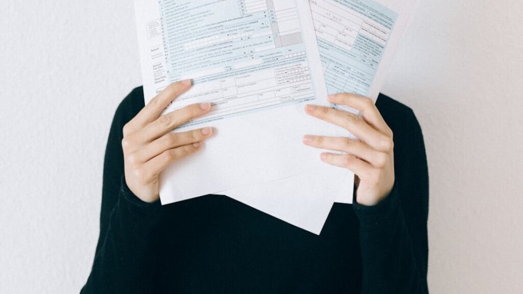 Formulaire demande de rente maladie professionnelle en PDF gratuit