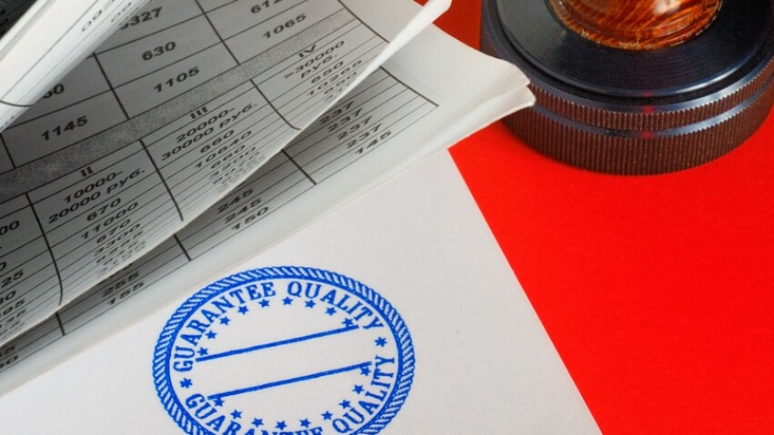 Télécharger le formulaire de permis de construire pour maison individuelle en PDF gratuit