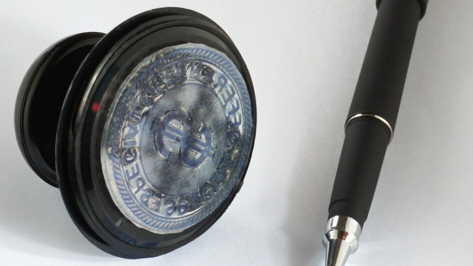 Télécharger le formulaire pour demande de carte de stationnement handicapé en PDF gratuit