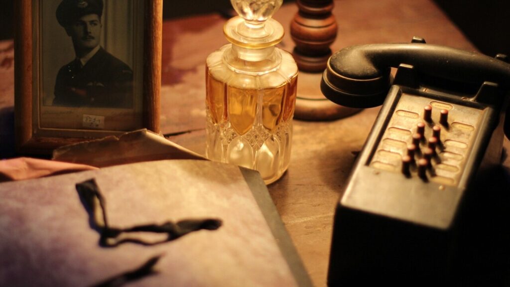 Formulaire capital décès Carsat en PDF à télécharger gratuitement