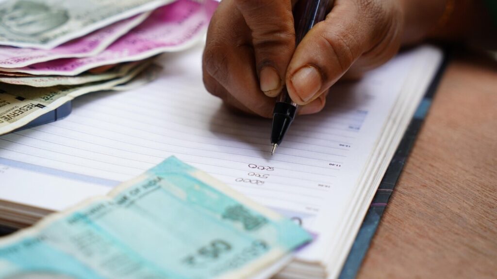 Formulaire PTZ emprunteur en PDF gratuit