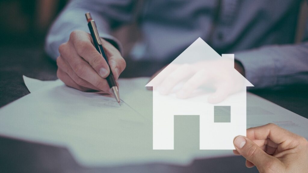 Formulaire prêt CAF à télécharger en PDF gratuit