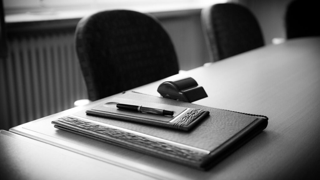 Télécharger le pret caf mobilier formulaire en PDF gratuit