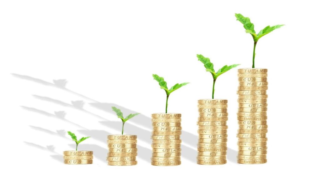 Télécharger le formulaire eco pret taux zero en PDF gratuit