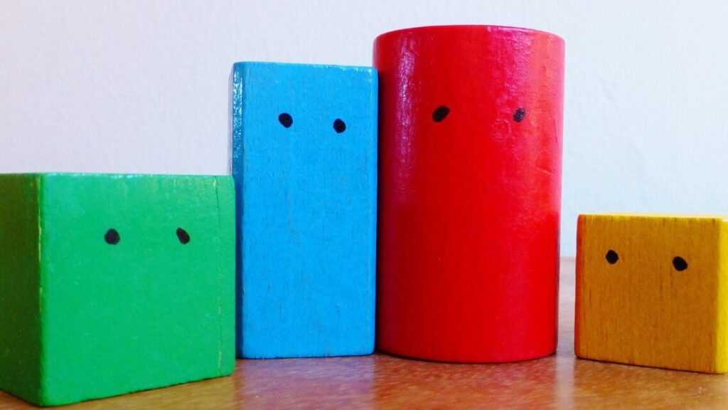 Télécharger le formulaire pret familial en PDF gratuit