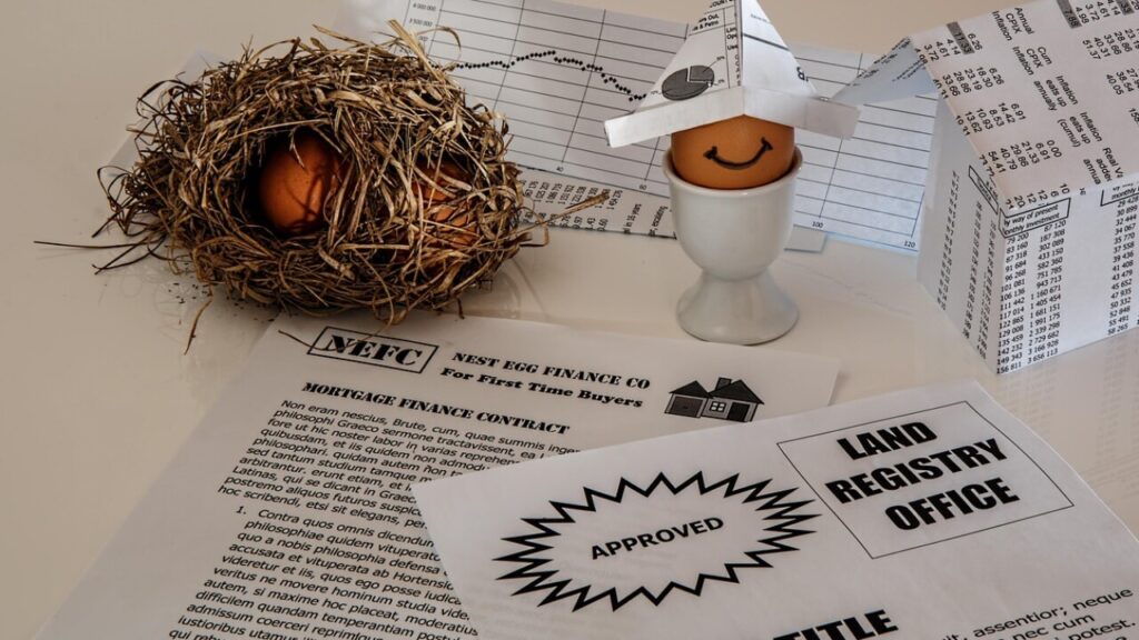 Télécharger le formulaire pret CAF voiture en PDF gratuit