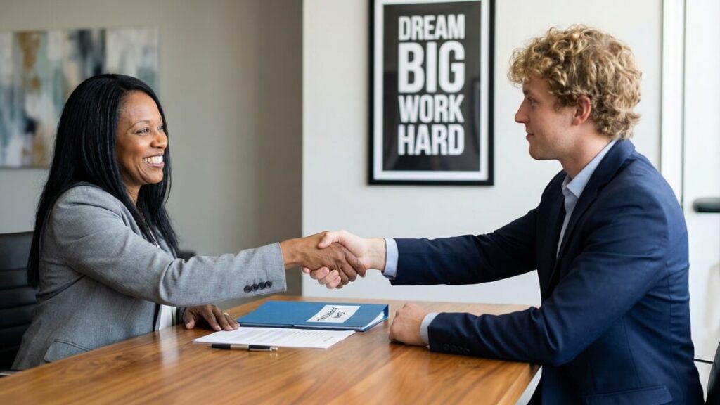 Télécharger le formulaire de demande d'extension d'agrément en PDF gratuit