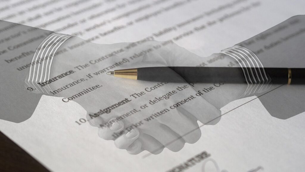 Demande de protection juridique formulaire en PDF gratuit