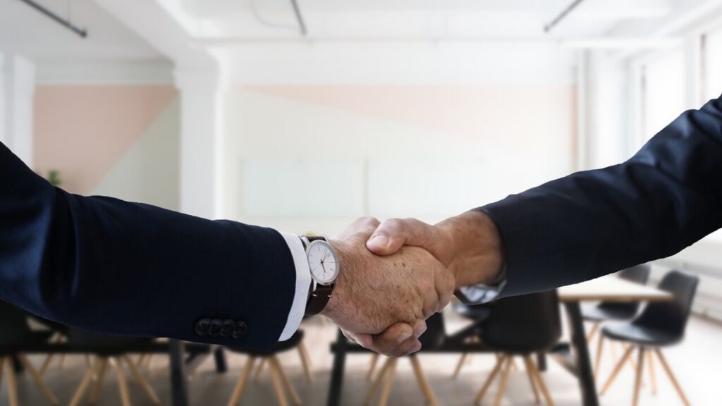 Télécharger le formulaire demande de régularisation de carrière en PDF gratuit