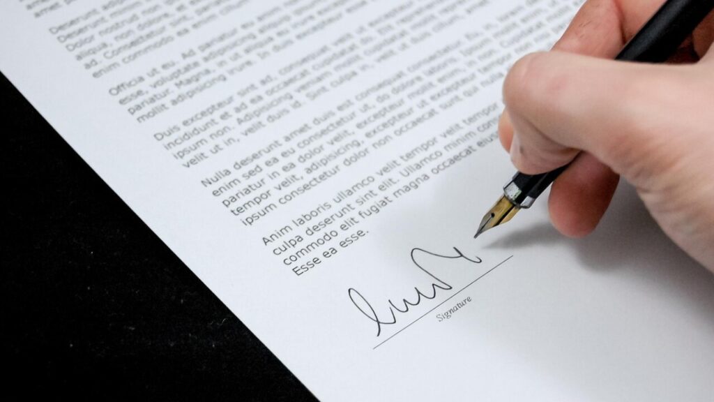 Télécharger le formulaire de demande de réexamen OFPRA PDF gratuit