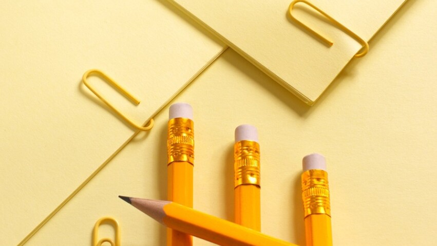 Formulaire demande apl caf - Télécharger le PDF officiel gratuit