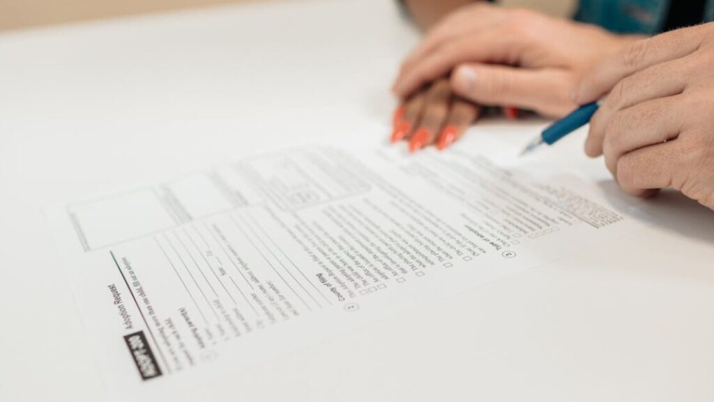 Formulaire demande allocation familiale PDF - téléchargement gratuit