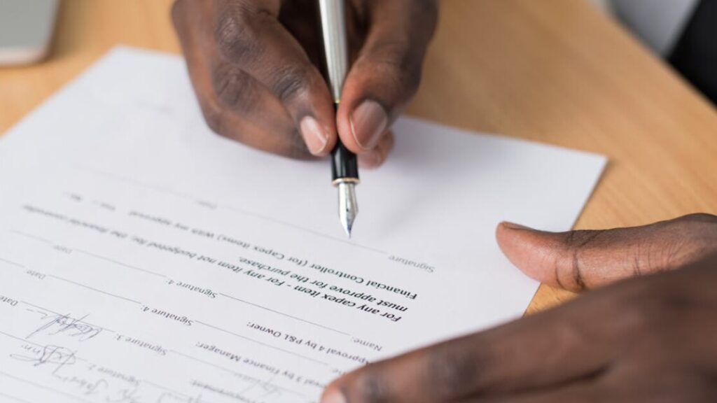 Télécharger le formulaire demande de subvention région Auvergne-Rhône-Alpes en PDF gratuit