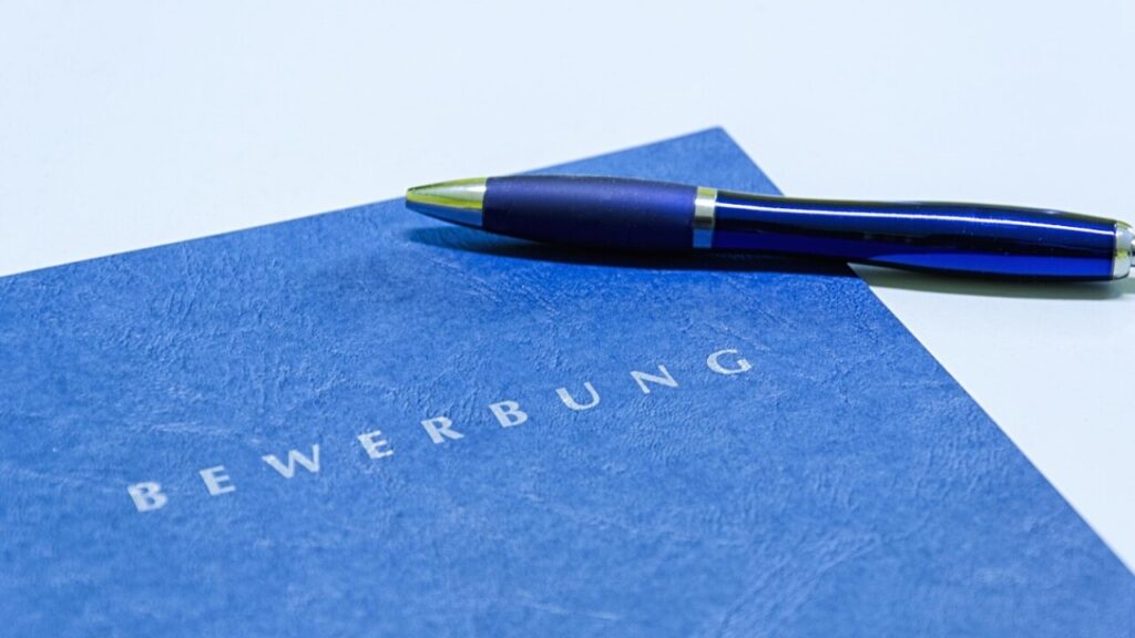 Formulaire demande carte zero en PDF à télécharger gratuitement