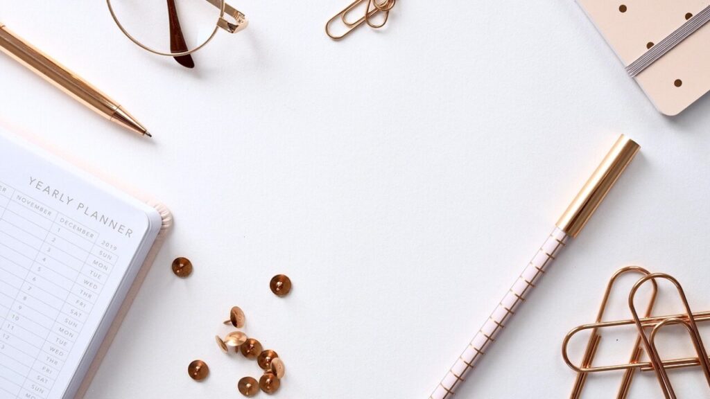 Télécharger le formulaire carte consulaire Algérie PDF Pontoise gratuit