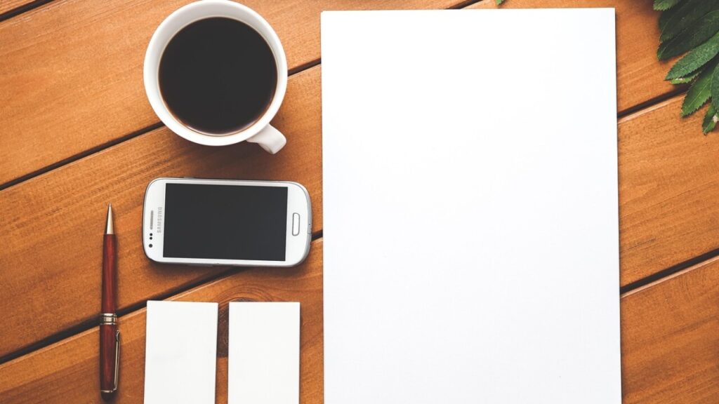 Télécharger le formulaire carte consulaire Algérie PDF Créteil gratuit