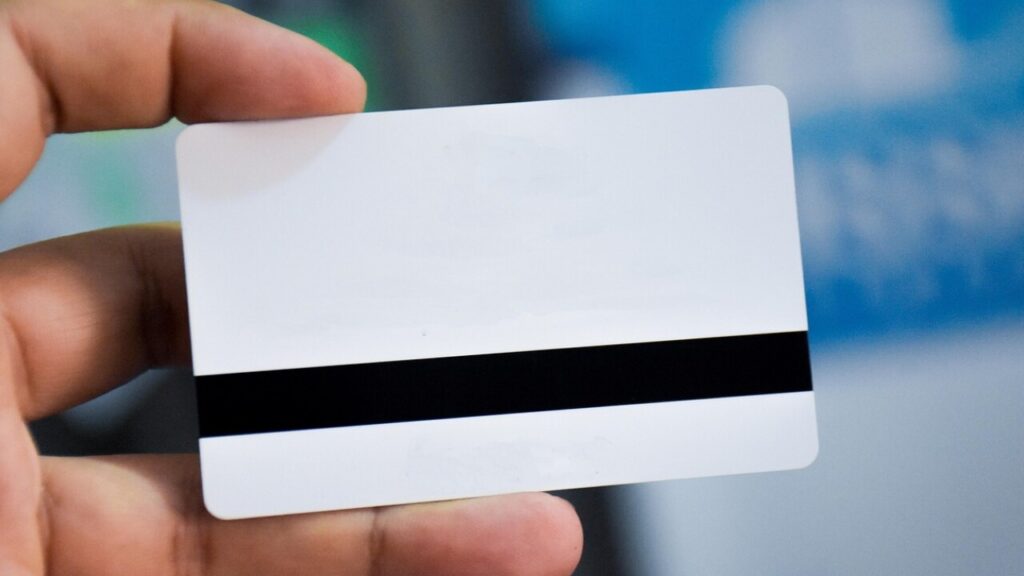 Télécharger le formulaire carte vitale première demande en PDF gratuit