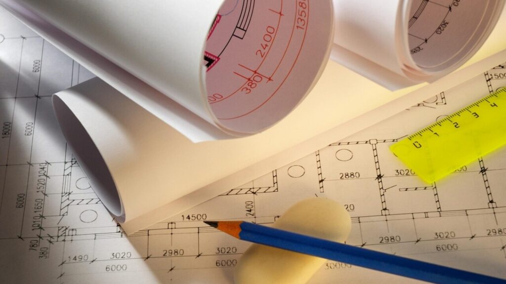 Formulaire de demande carte vitale MSA PDF à télécharger gratuitement