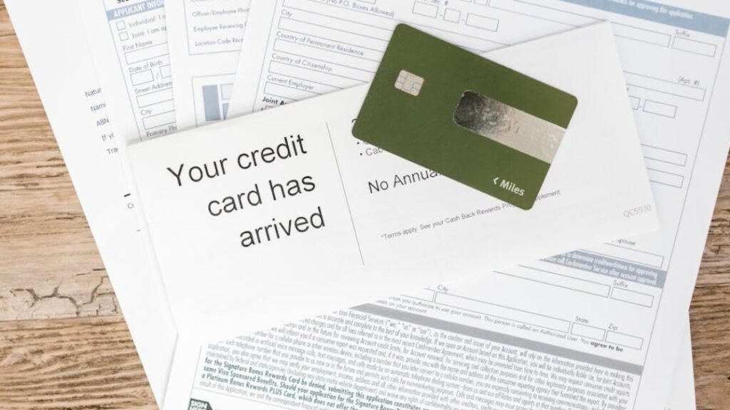 Télécharger le formulaire pour carte famille nombreuse en PDF gratuit